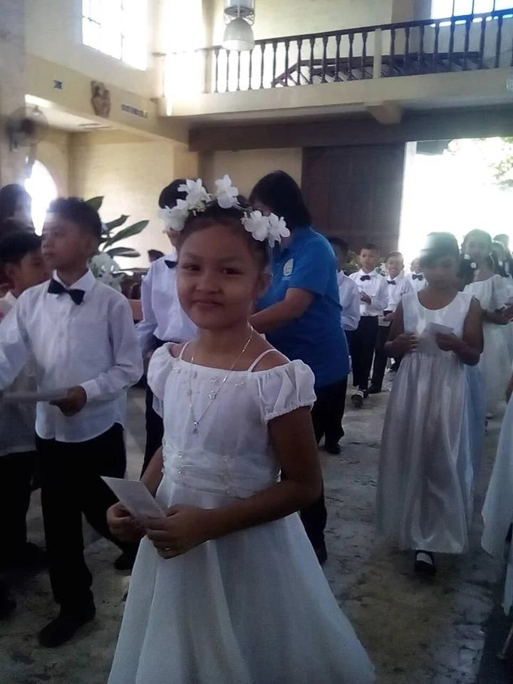 First holy communion (2).jpg