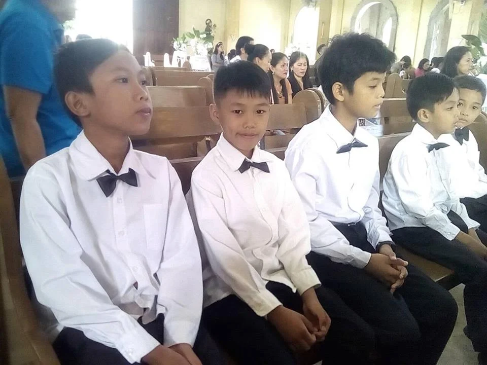 First holy communion (3).jpg