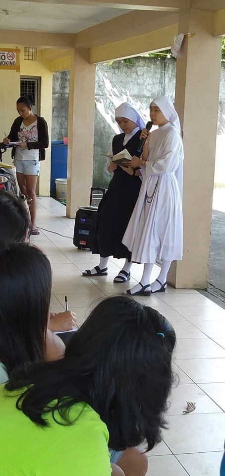 Parents catechesis .jpg