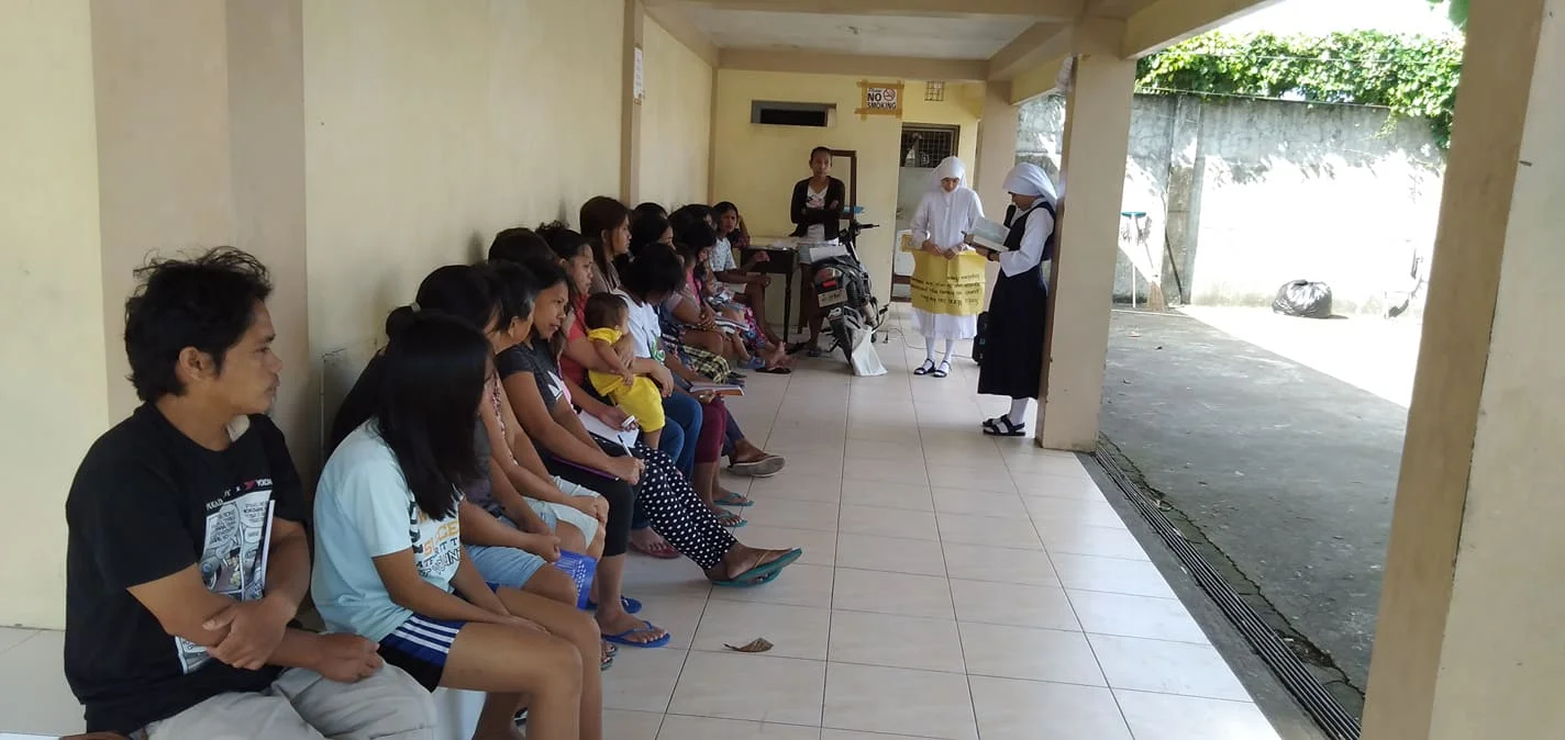 Parents catechesis (2).jpg