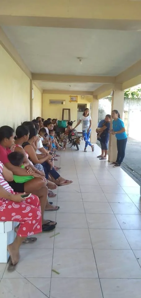 Parents meeting (10).jpg