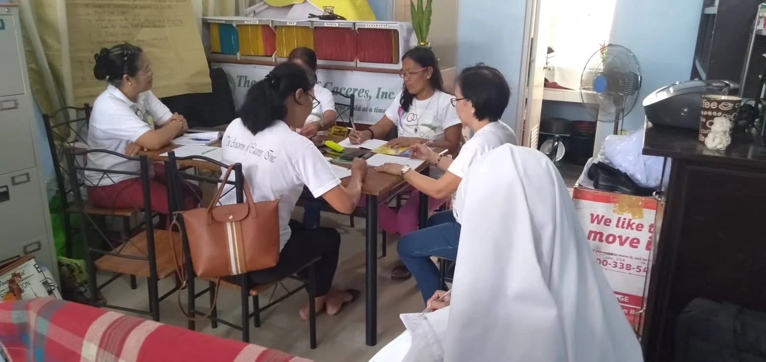 Syaff meeting.jpg