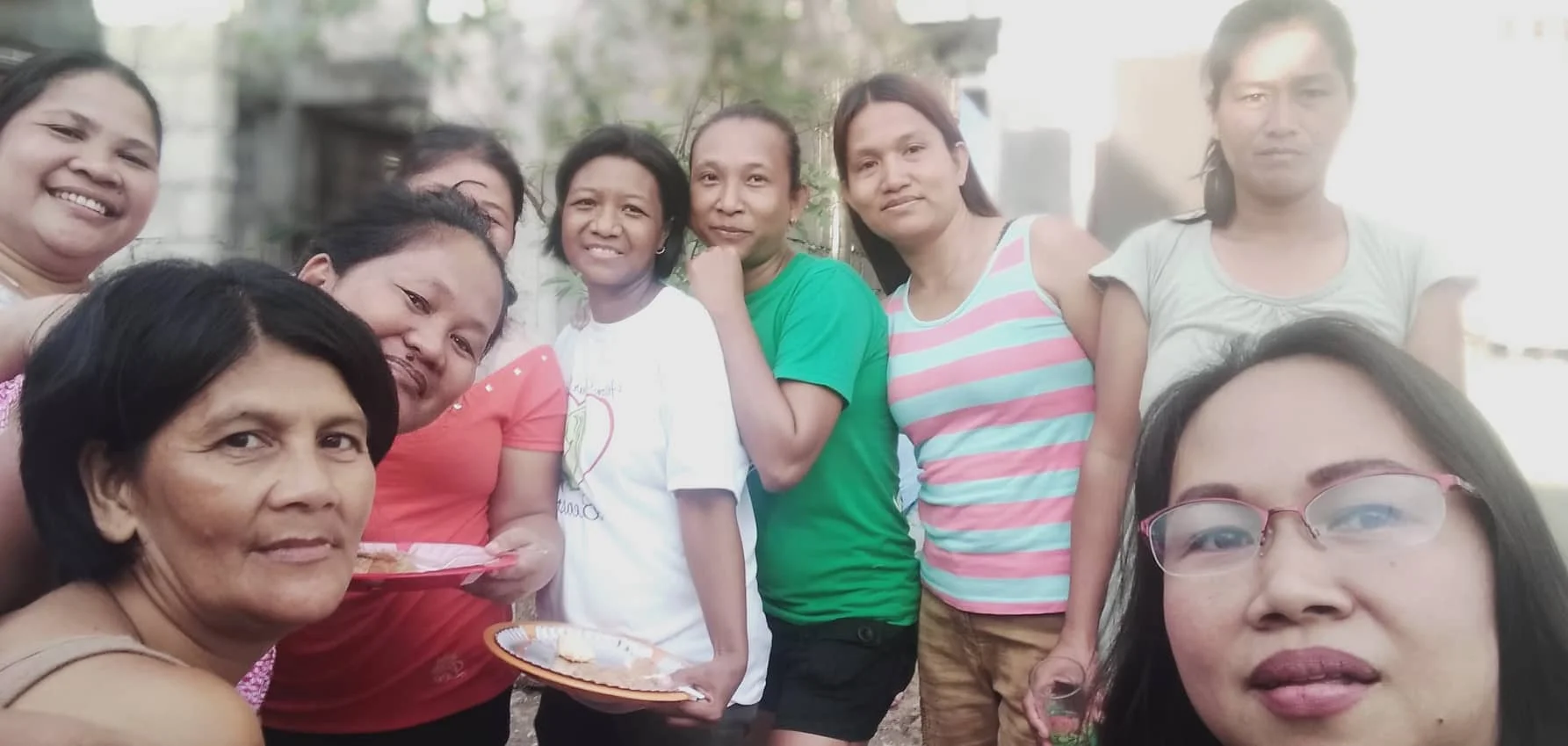 With the Balatas Parents.jpg