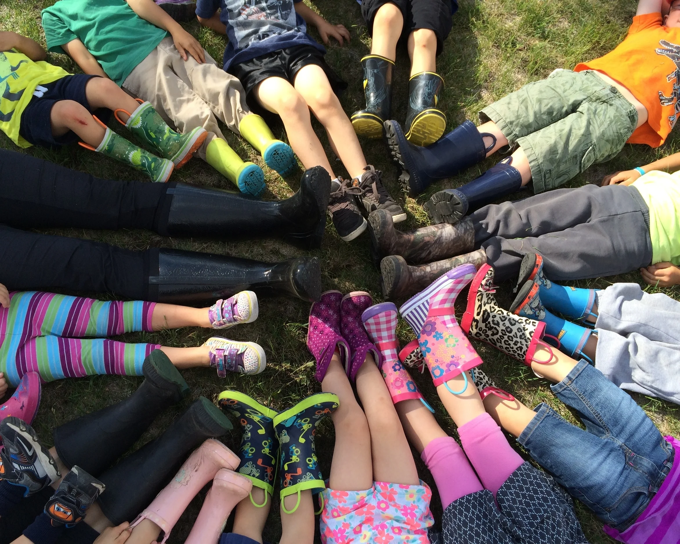 Public Registration is open!