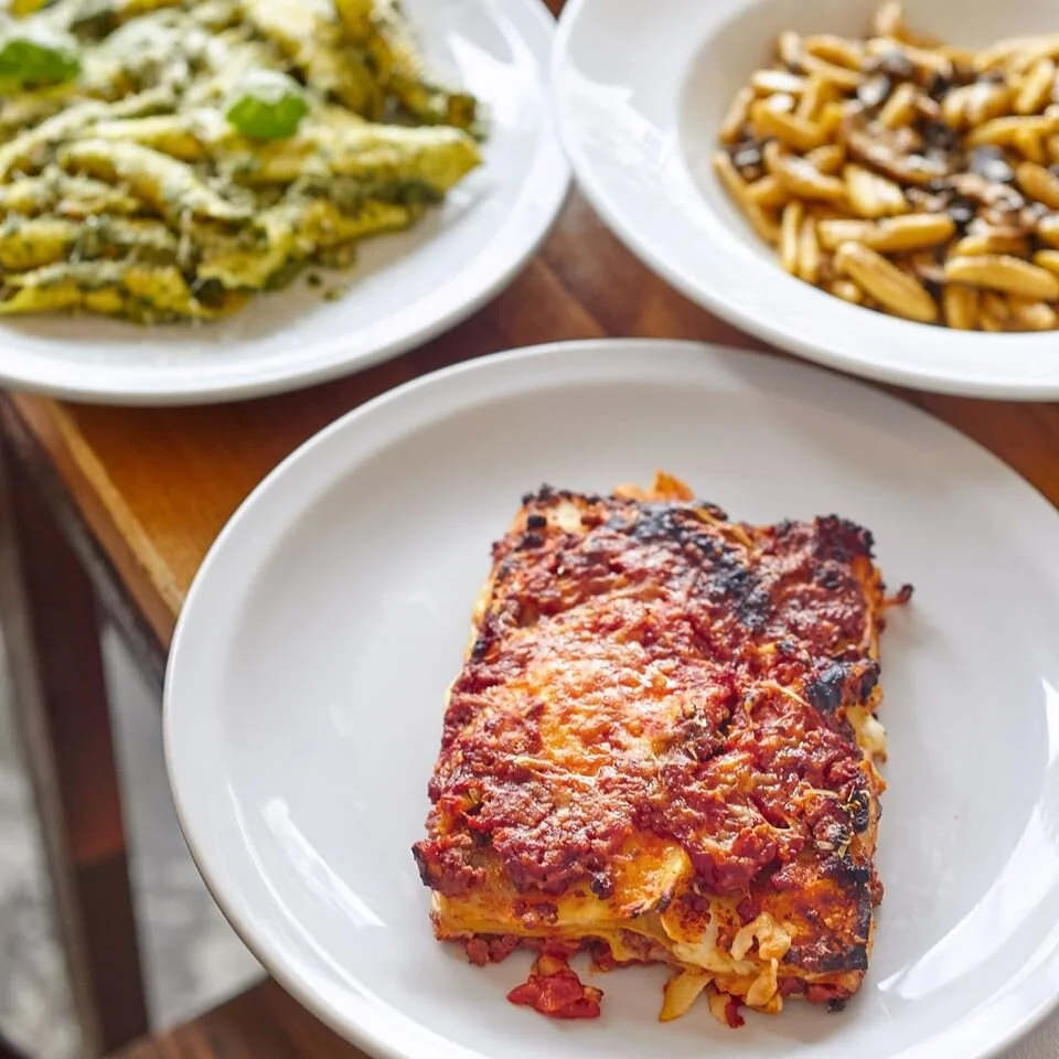 BUENOS AIRES FOOD TOUR TASTING FEE