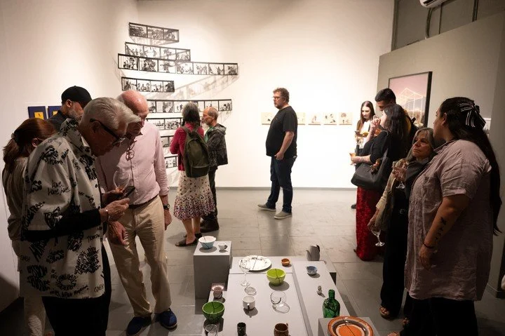 private art tours in buenos aires