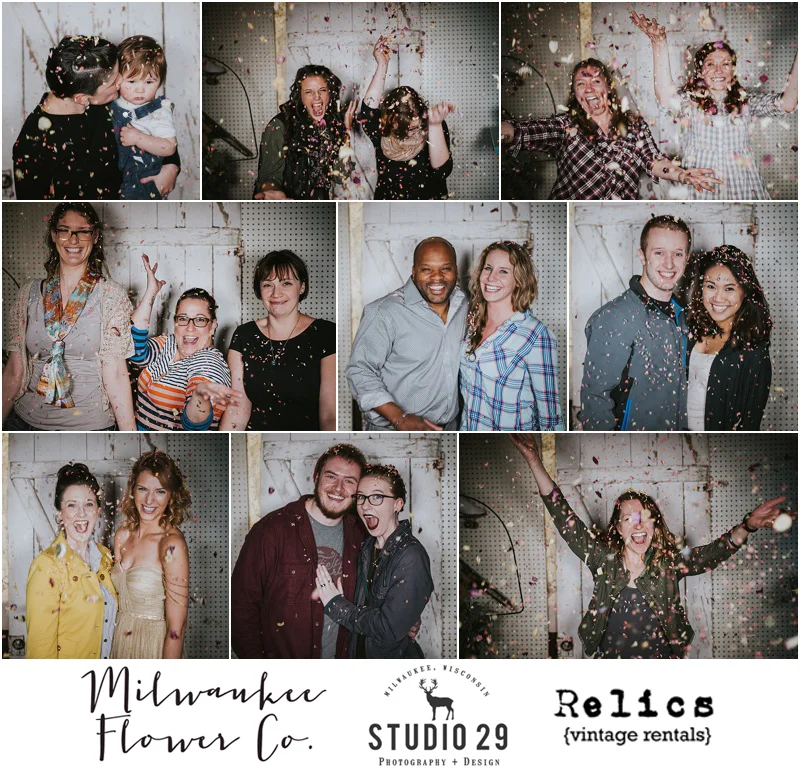 Photo Credit: Studio 29