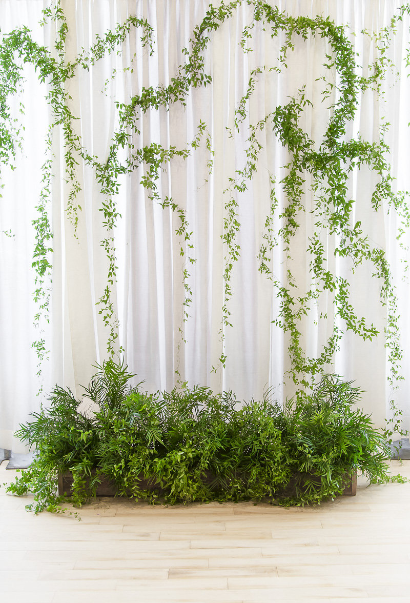 Photo Credit: T win Lens Weddings