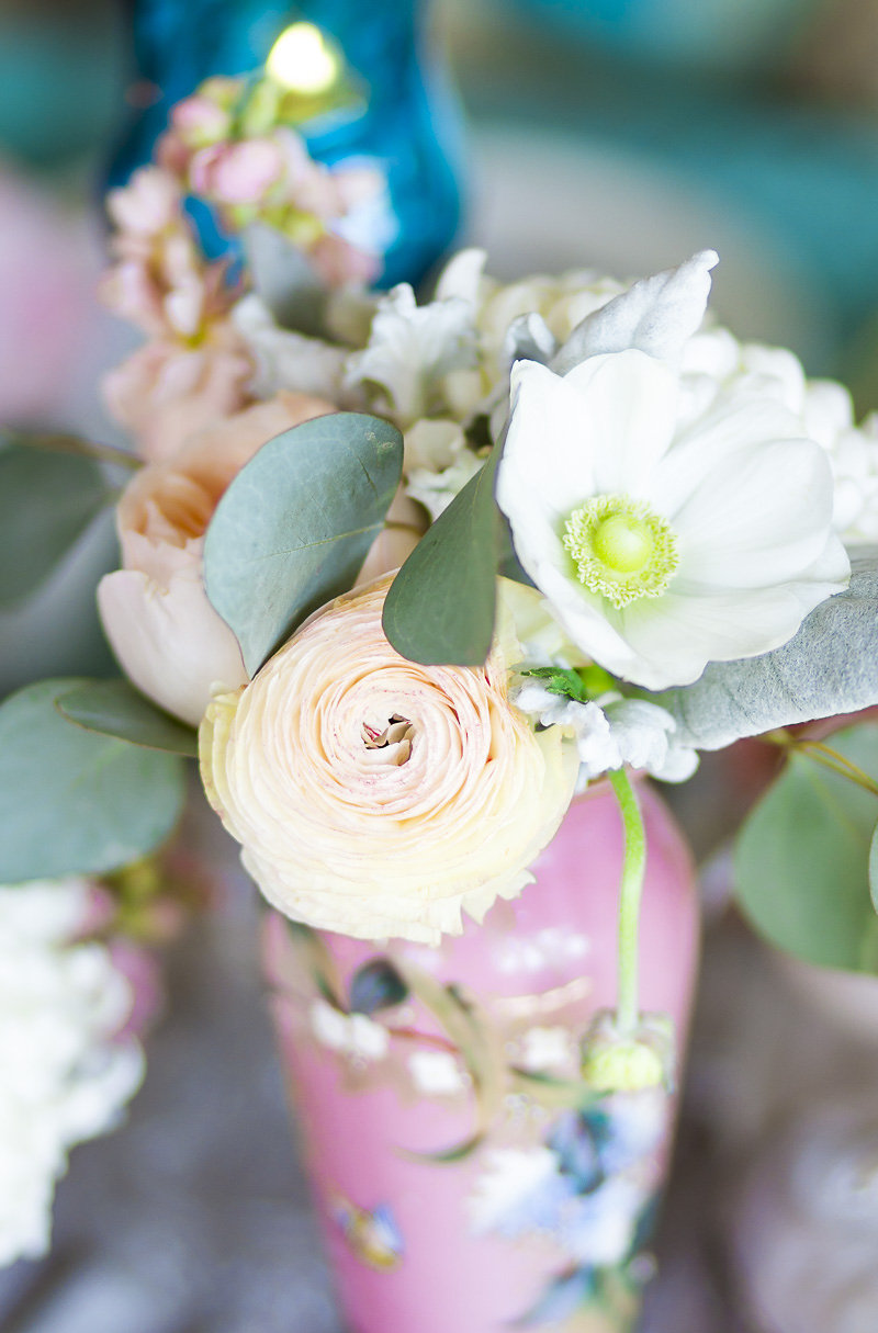 Photo Credit: T win Lens Weddings