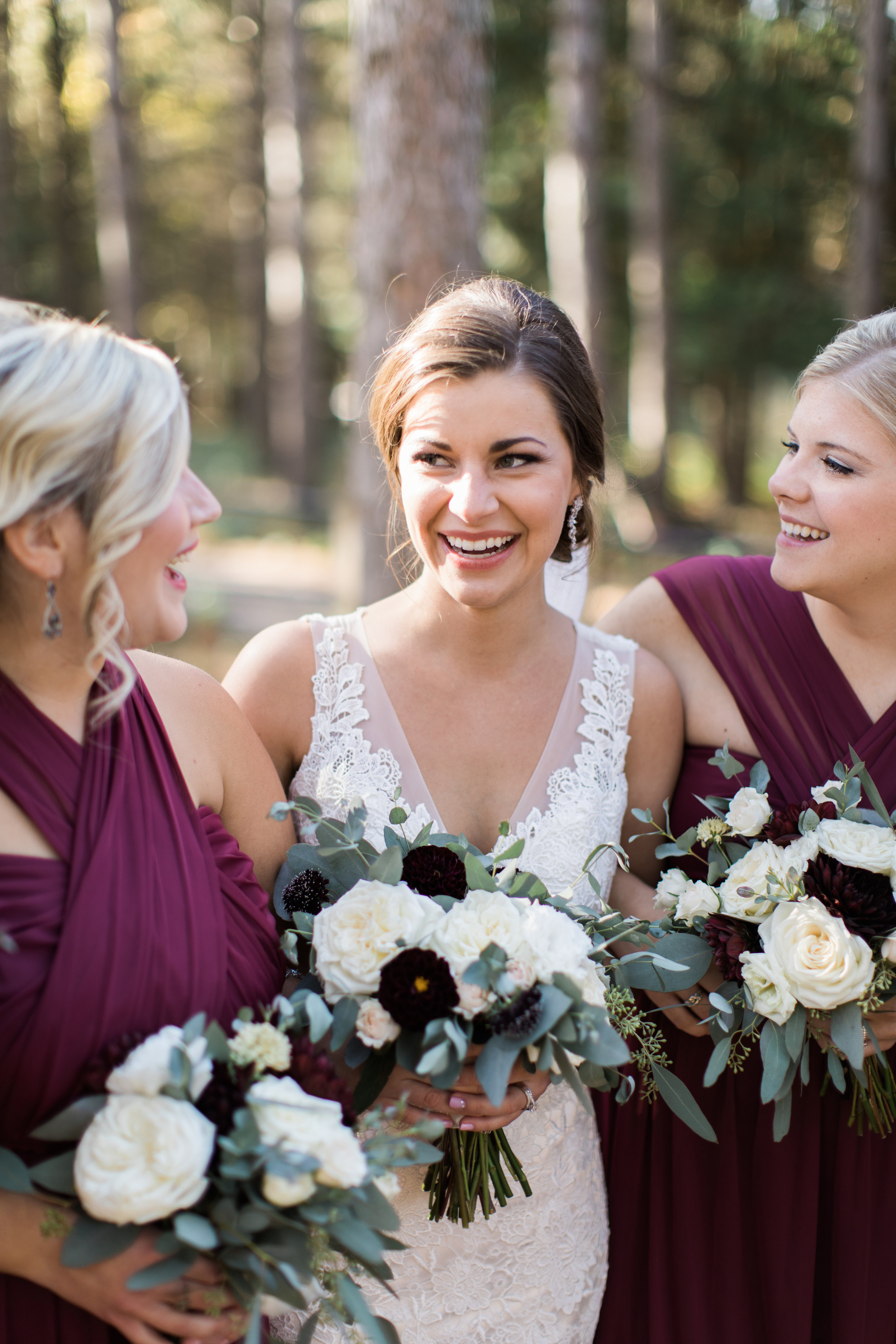 Photo Credit: Autumn Silva Photography