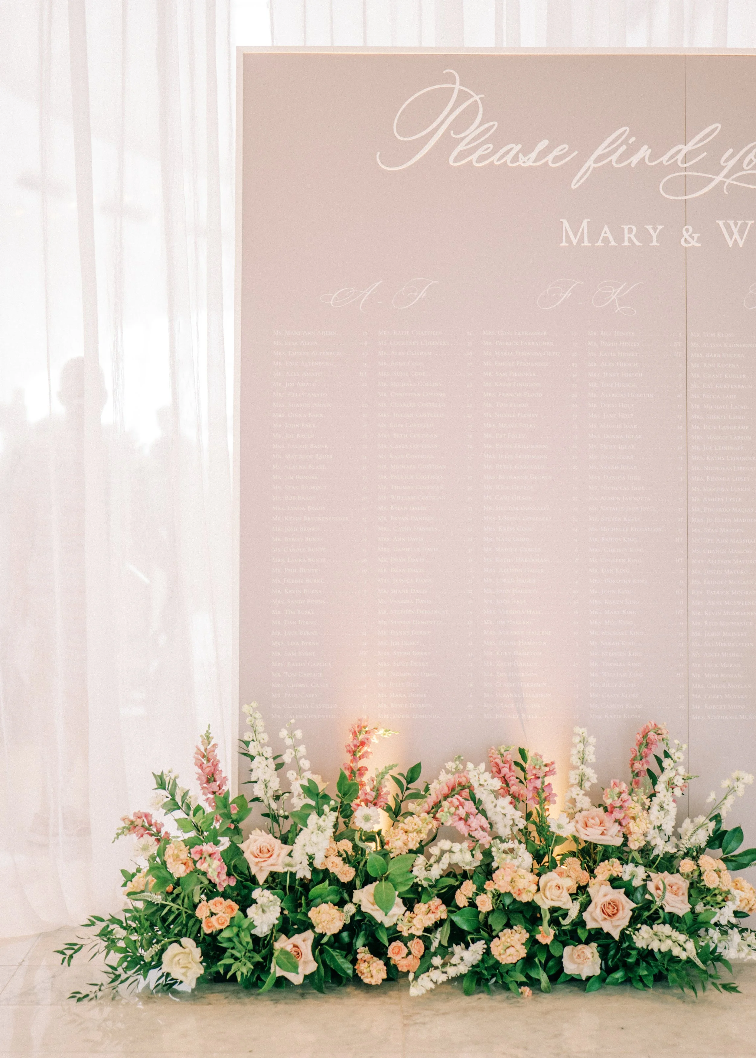 0609_OurWedding__SPC5719.jpeg