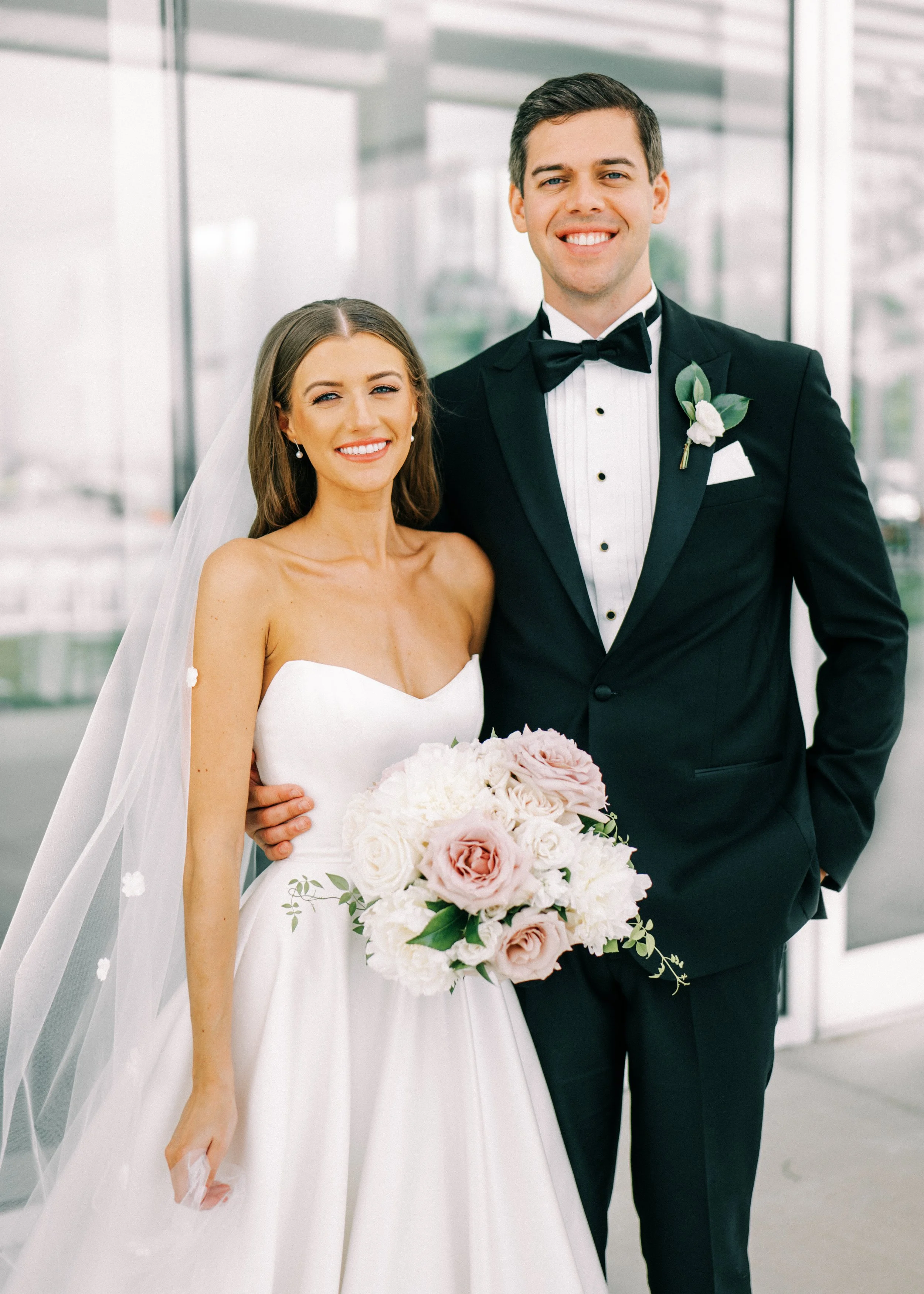0447_OurWedding__SPC5528.jpeg