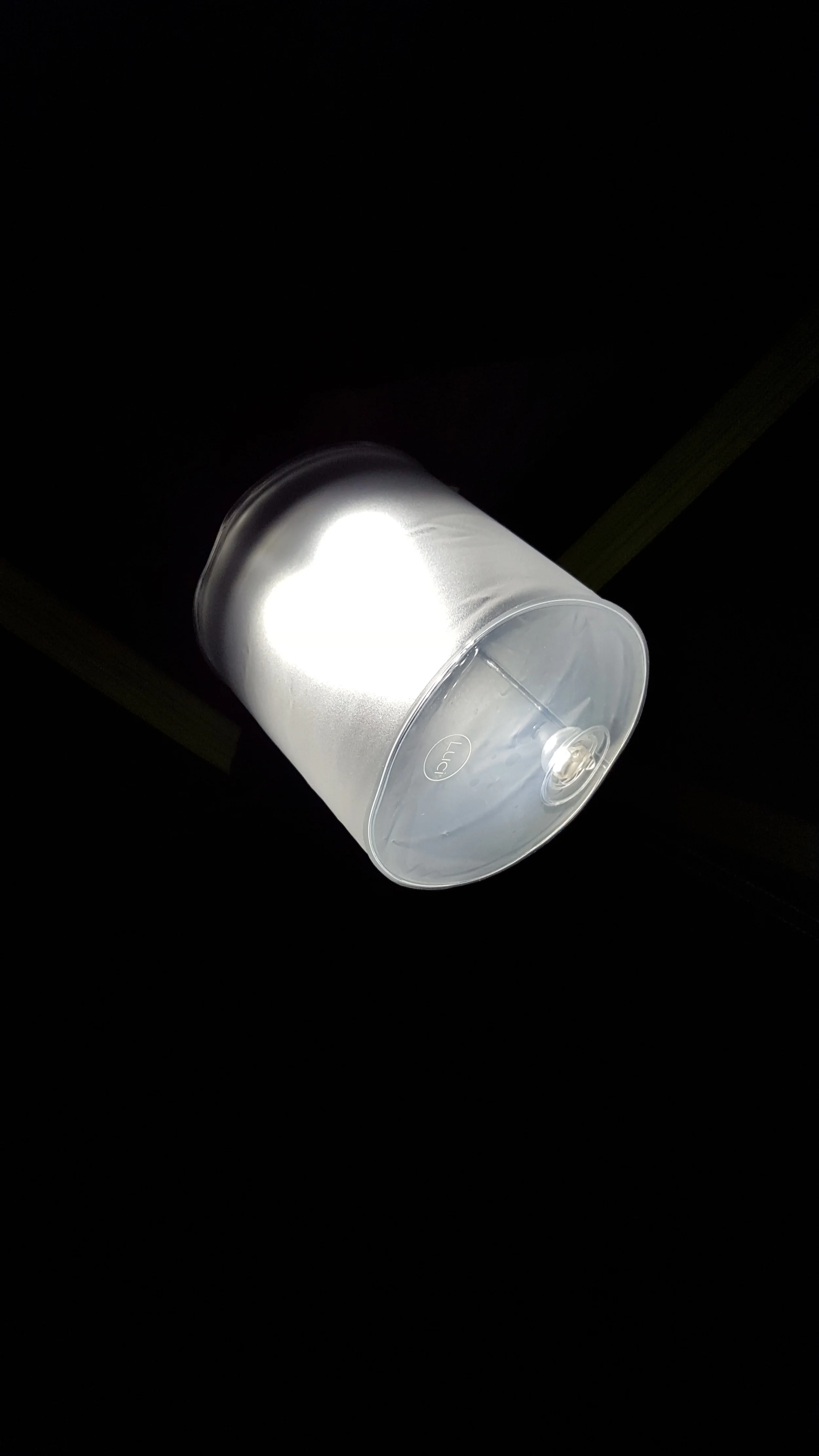 20160723_215555.jpg