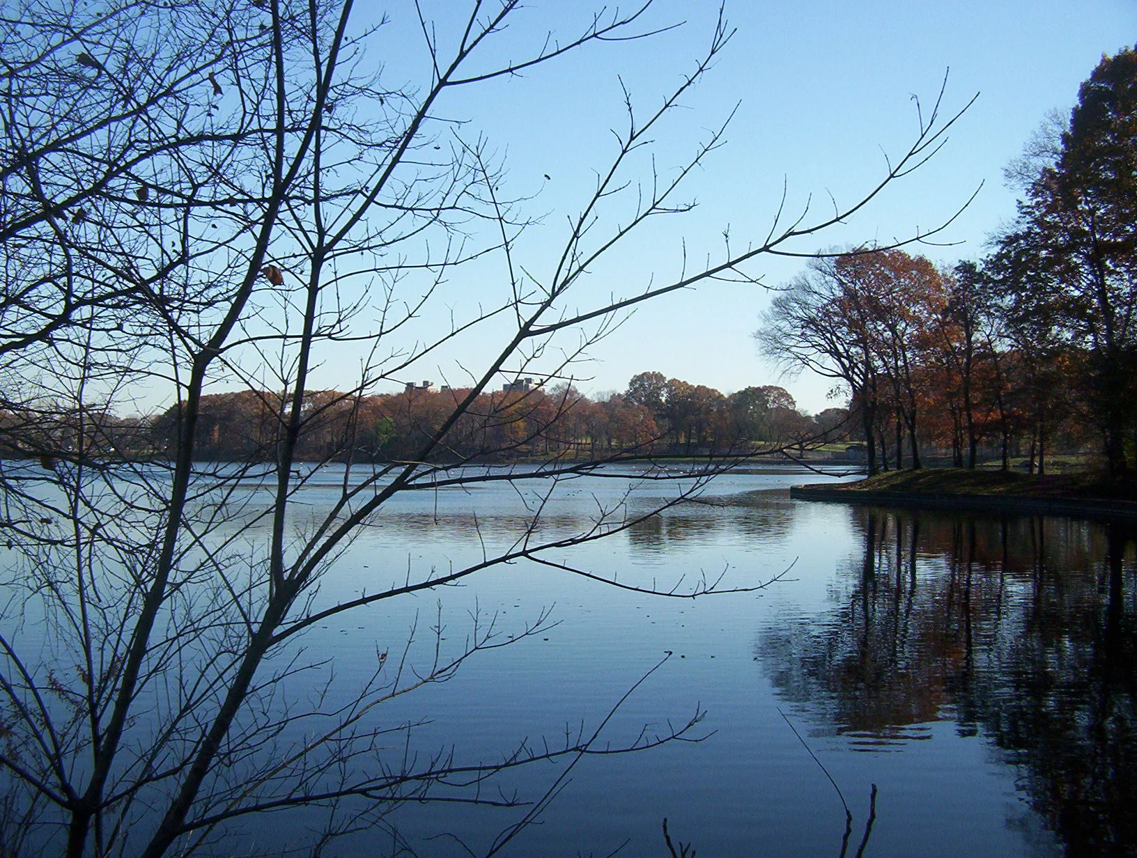 Newark_098.jpg
