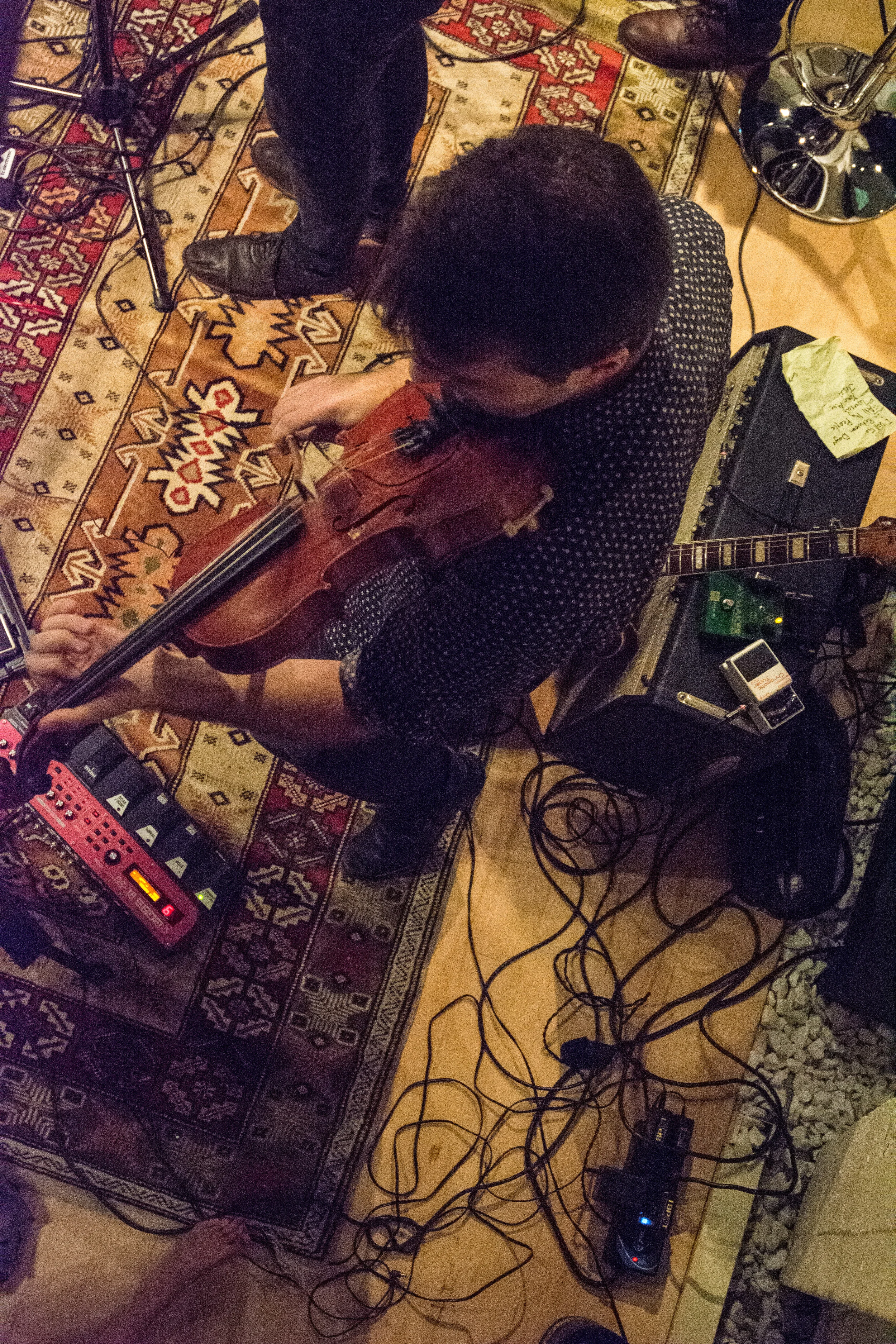 untitled shoot-229.jpg