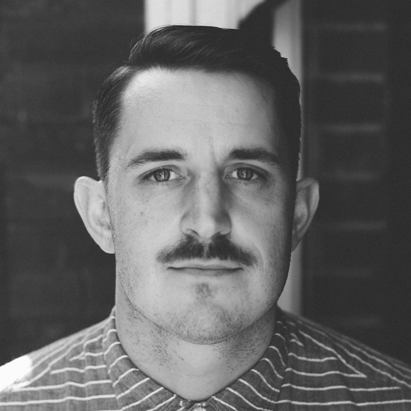 Kris Orlowski