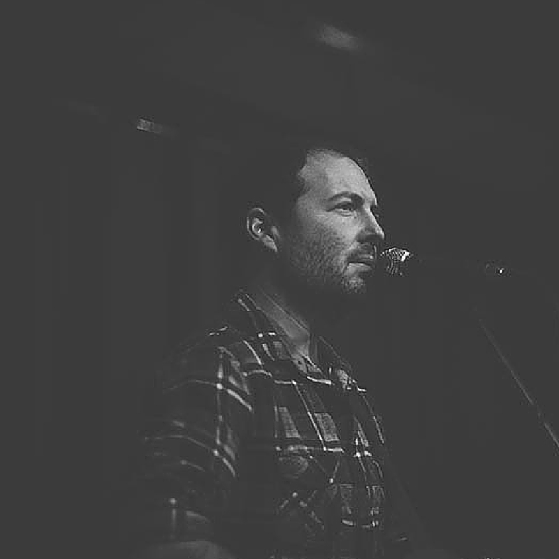 Jacob Navarro