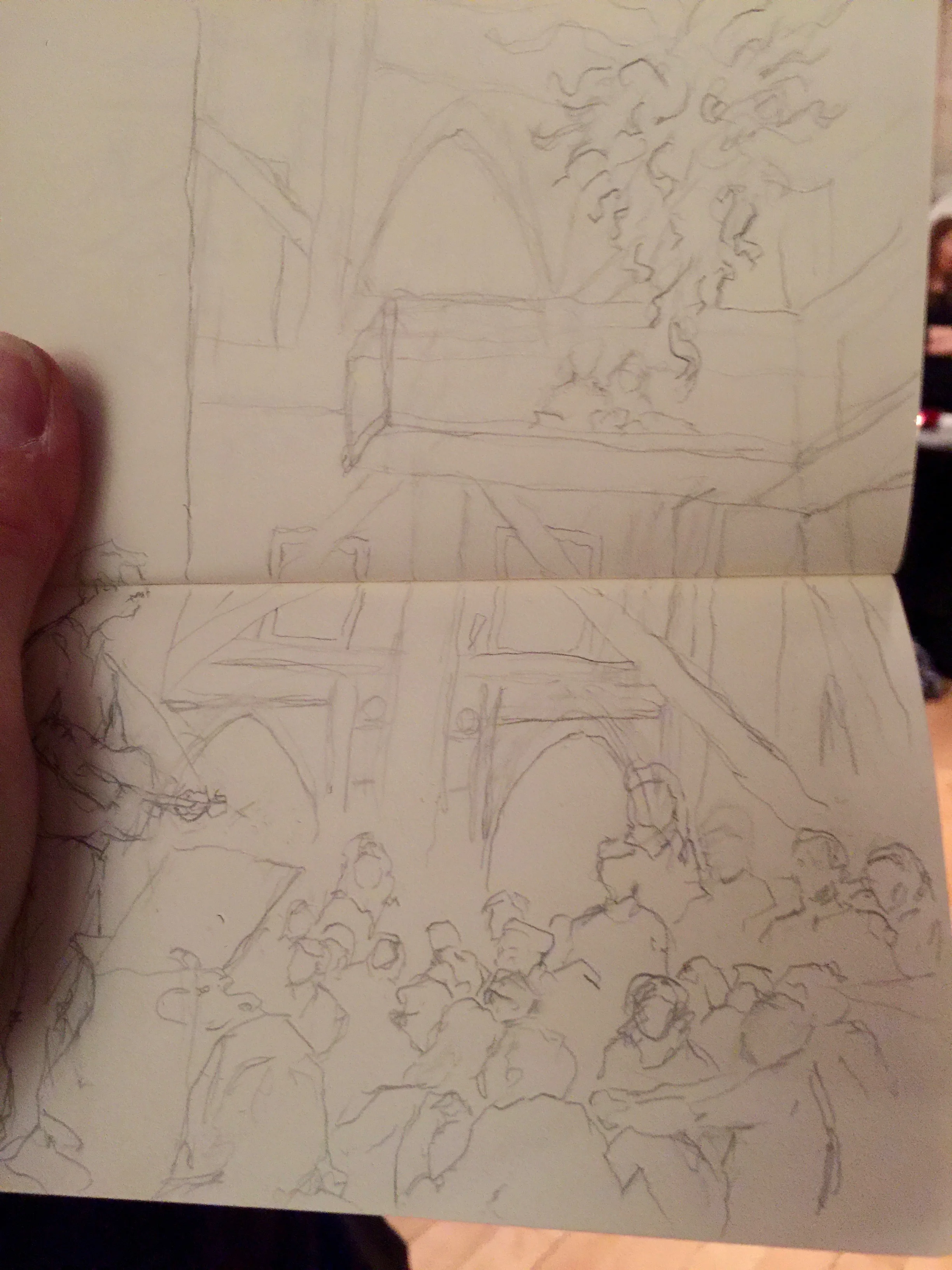 Drawing made by guest at TS.jpg