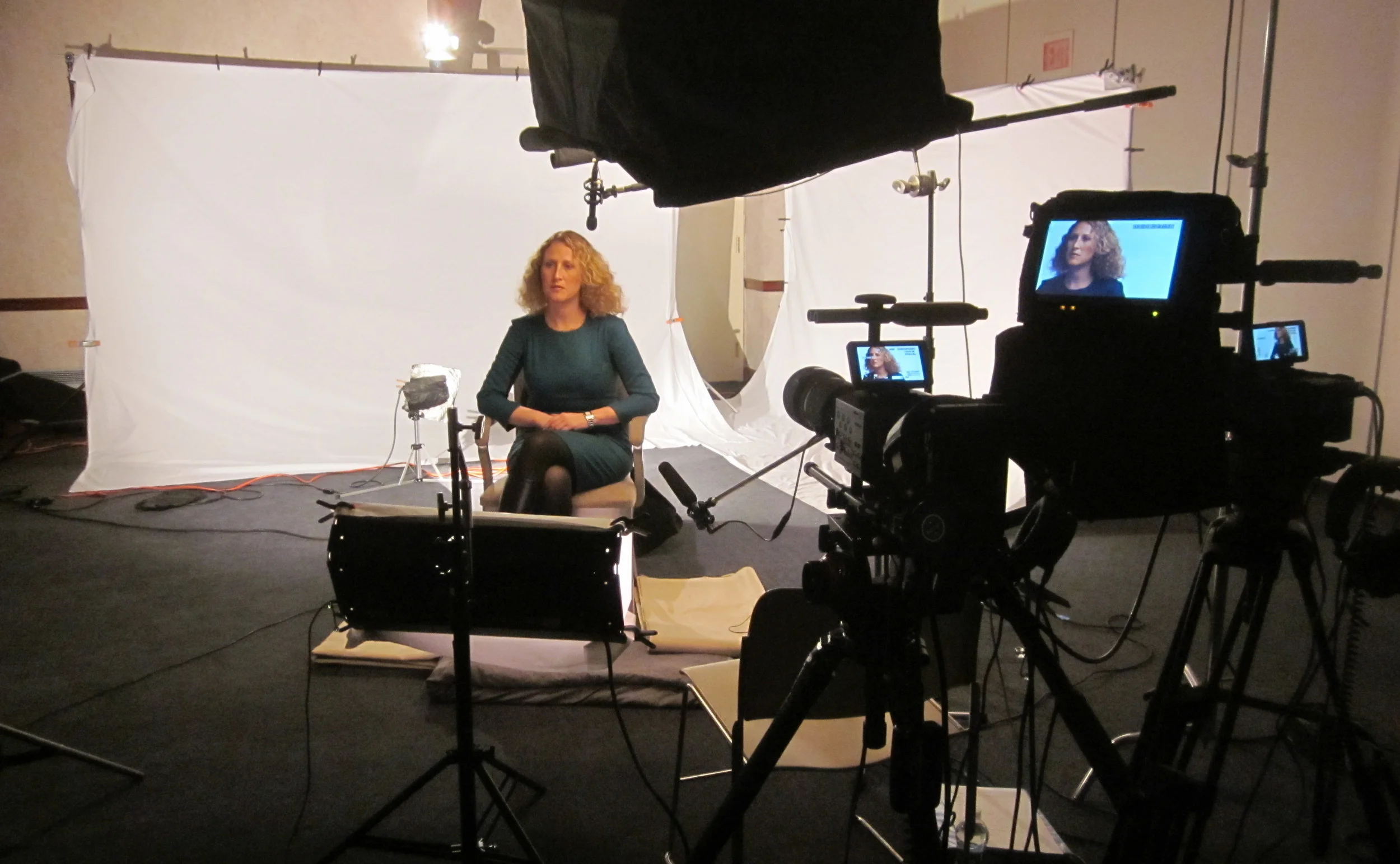 IMG_1578_2 rochelle copy.JPG