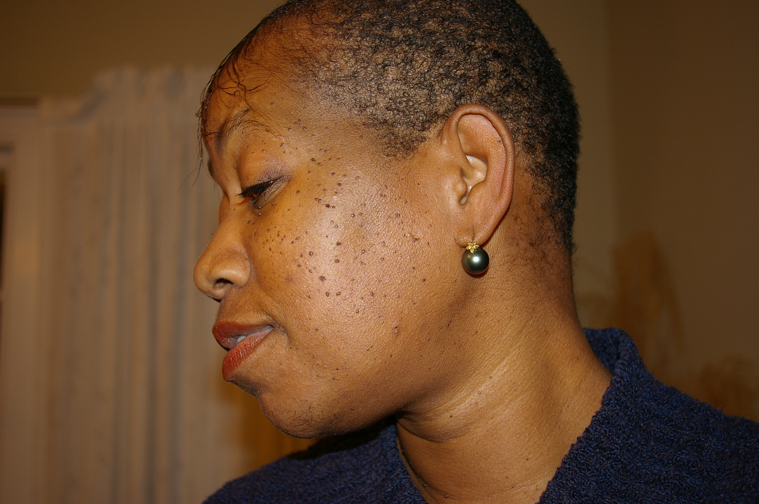 IMGP1380 copy ressa.JPG