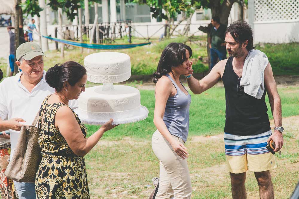 decoracion de bodas en la playaB.JPG