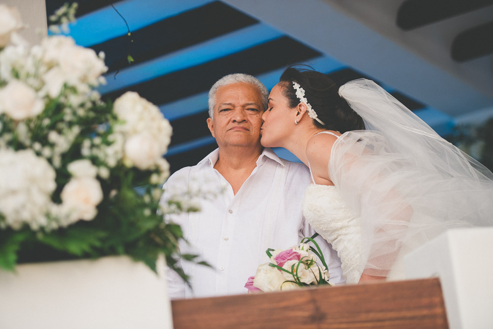 bodas en la playa026.JPG