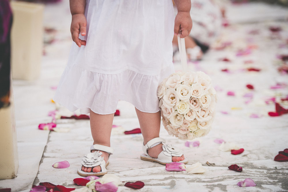 bodas en la playa027.JPG