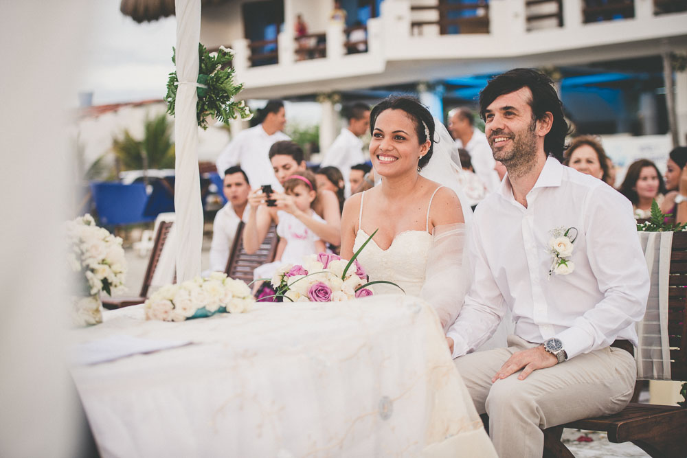 bodas en la playa(9).jpg