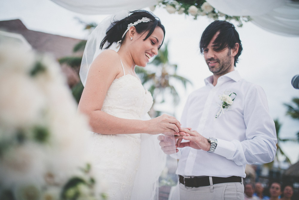 bodas en la playa029.JPG