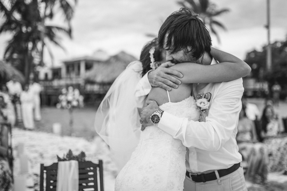 bodas en la playa030.JPG