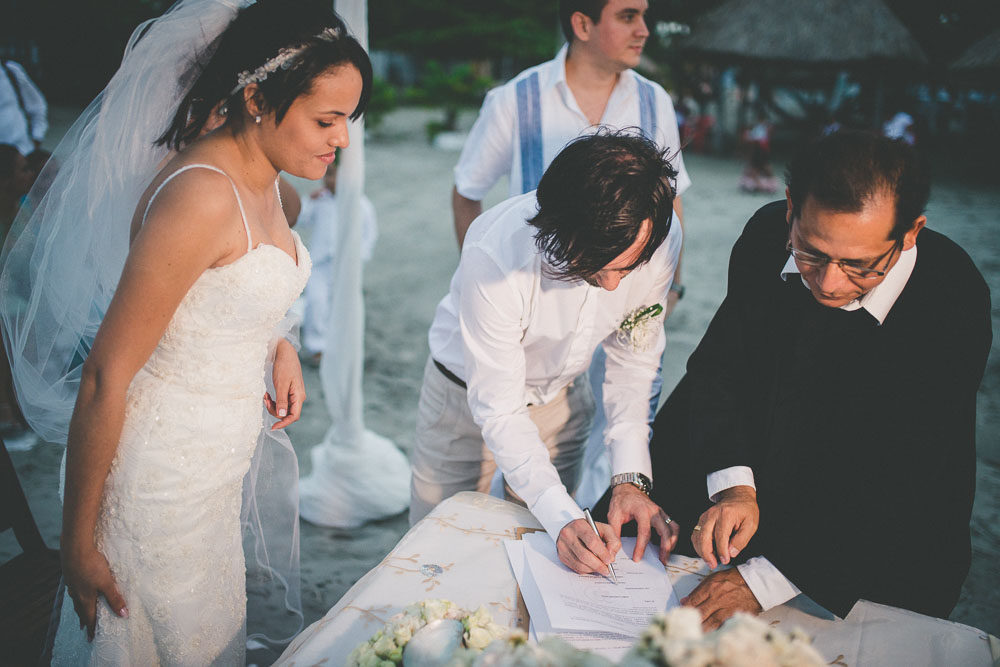 bodas en la playa031.JPG