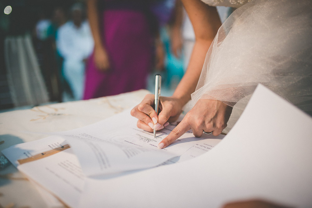 bodas en la playa032.JPG