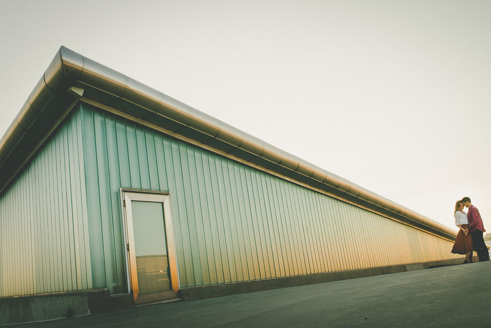 Parque de la memoria5.JPG