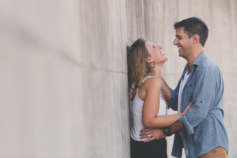 Sesion Preboda8.JPG