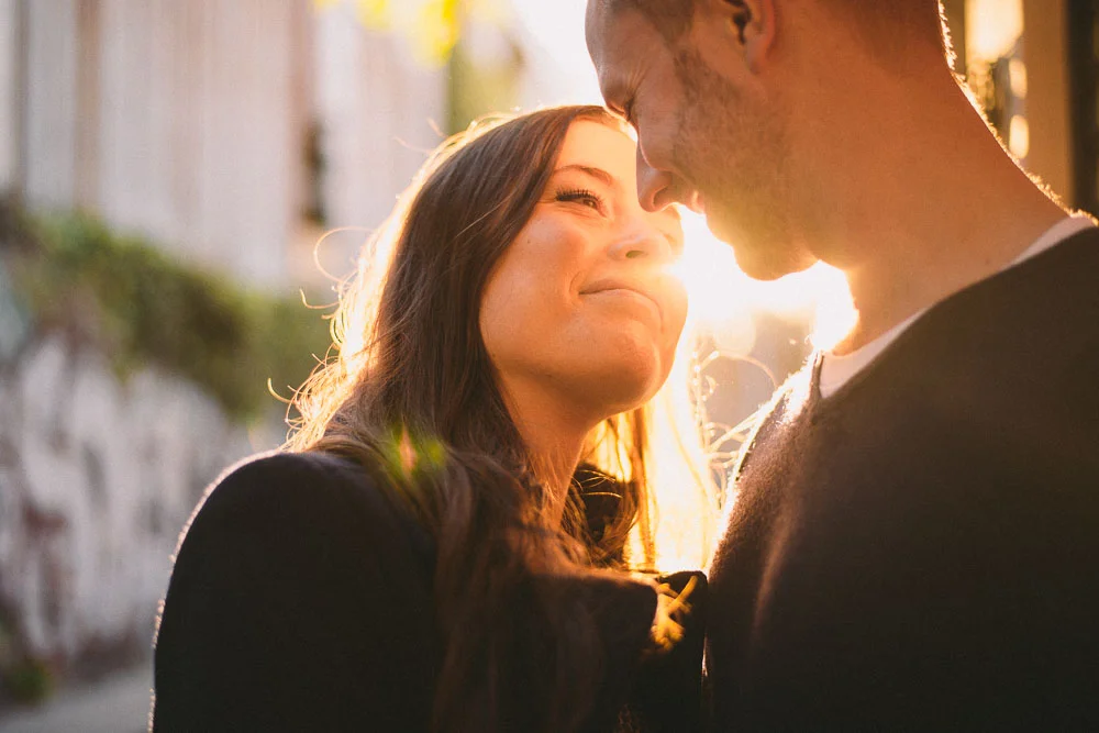 engagement.JPG