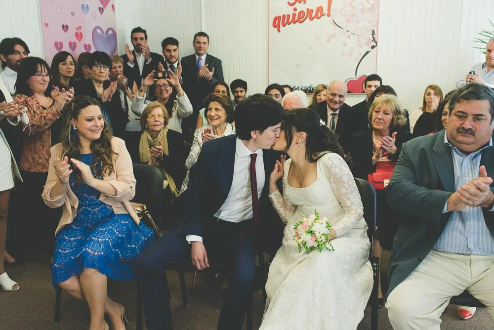 casamiento-2.jpg