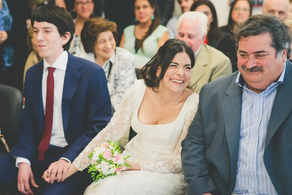casamiento-3.jpg