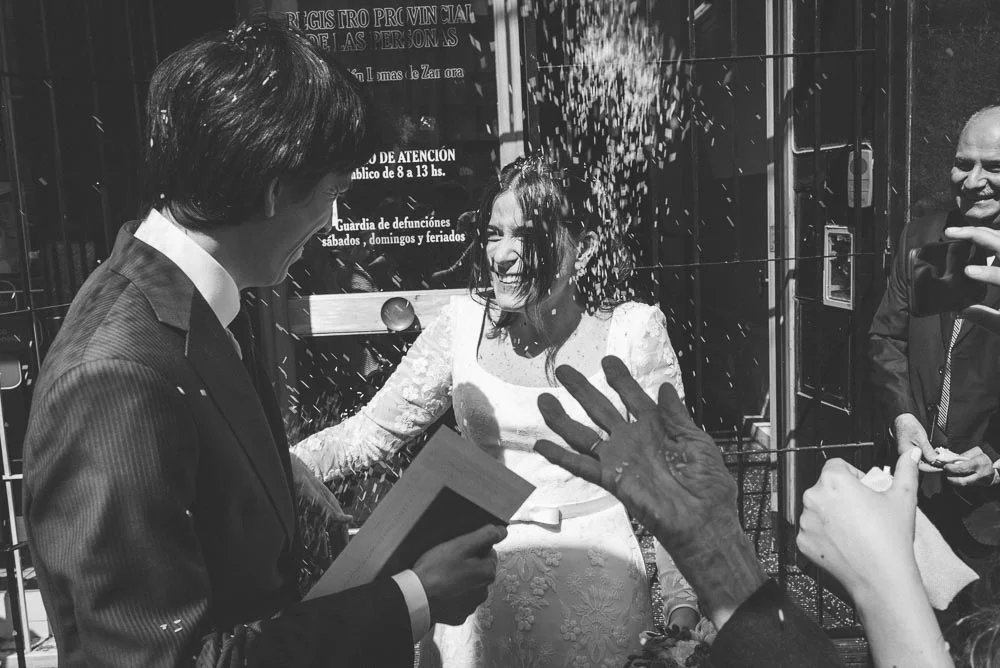 casamiento-4.jpg
