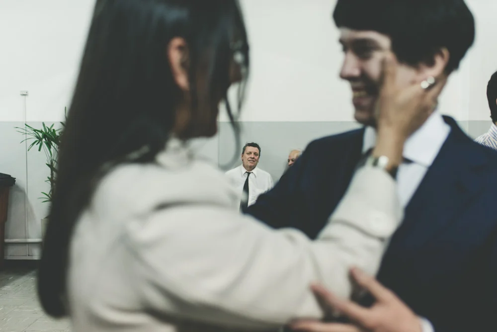 casamiento.jpg