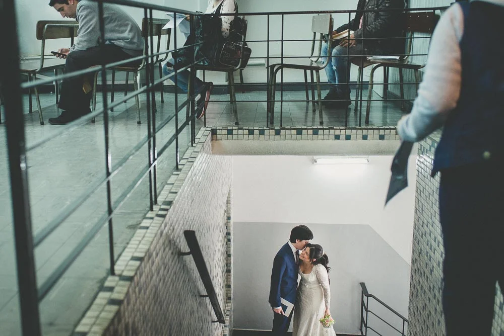 novia-3.jpg