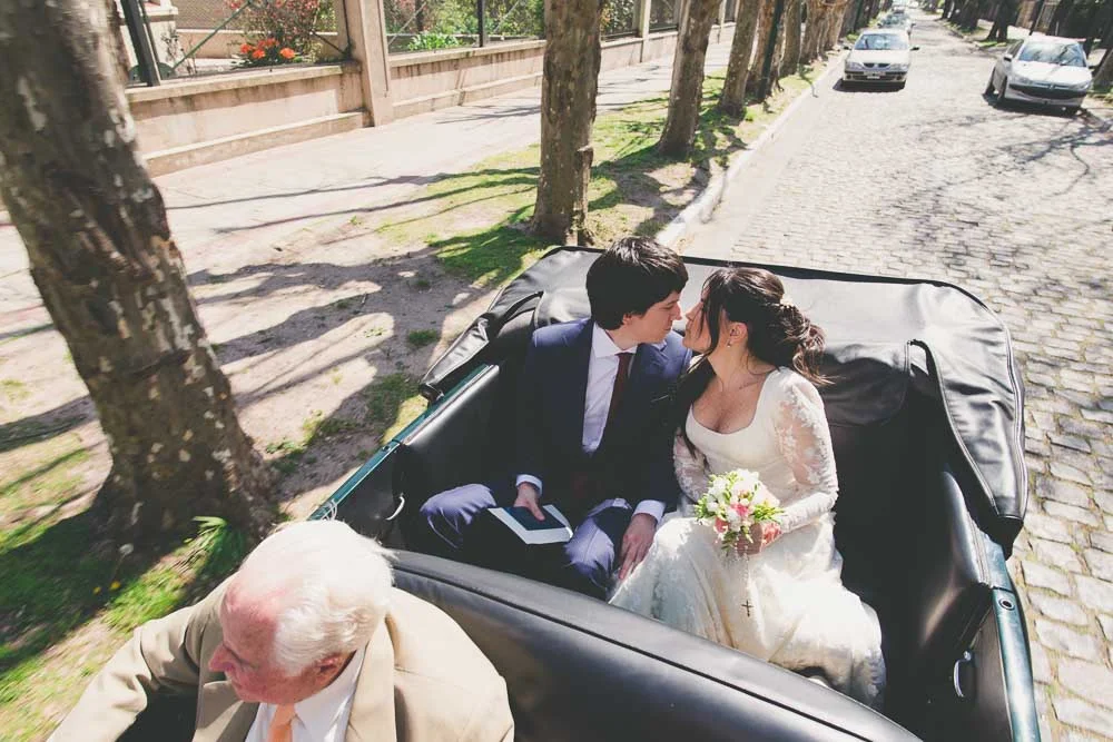 novia-5.jpg