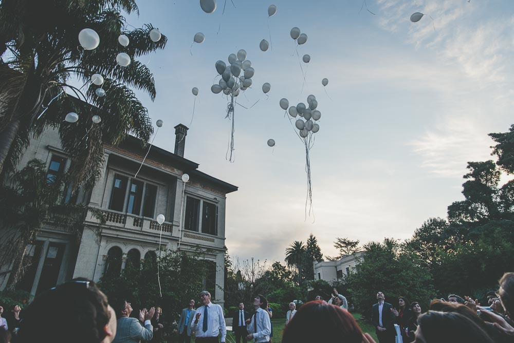 suelta de globos para bodas-3.jpg