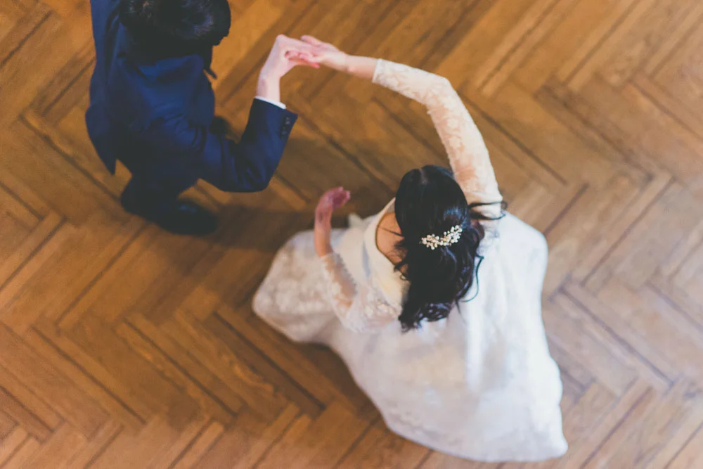 vestidos casamiento de dia-2.jpg