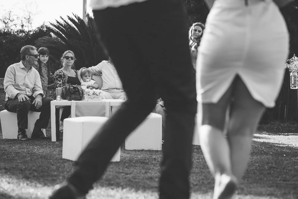 vestidos casamiento de dia-3.jpg