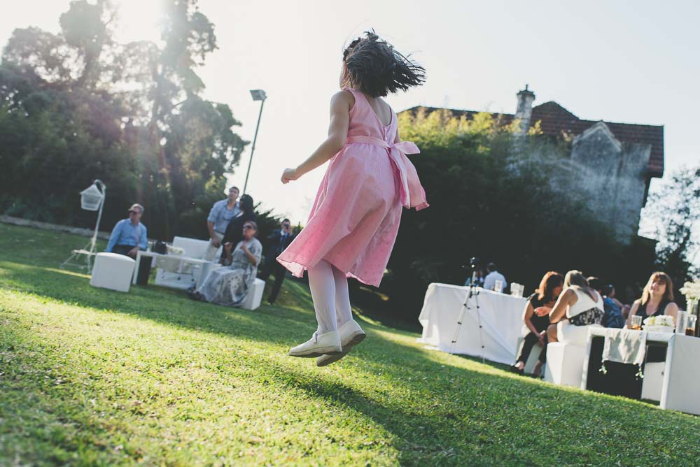 vestidos casamiento de dia-4.jpg