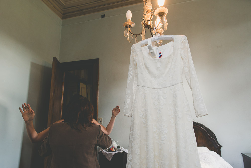 vestidos casamiento de dia.jpg