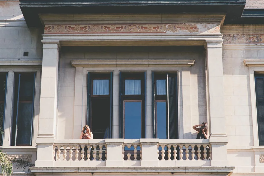 villa grampa-8.jpg