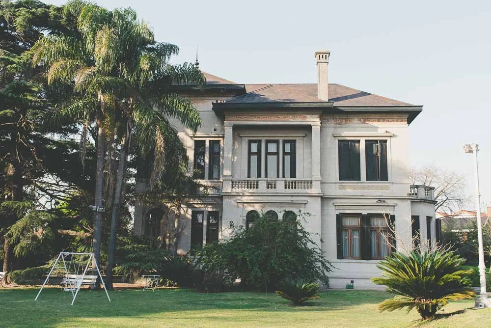 villa grampa.jpg
