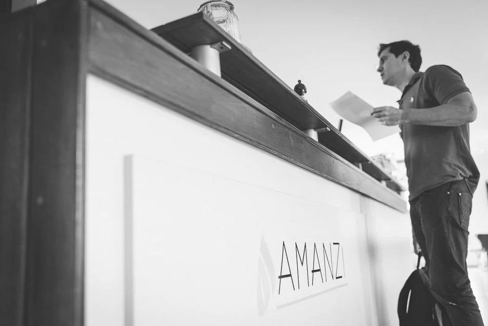 Amanzi Hotel termal001.JPG