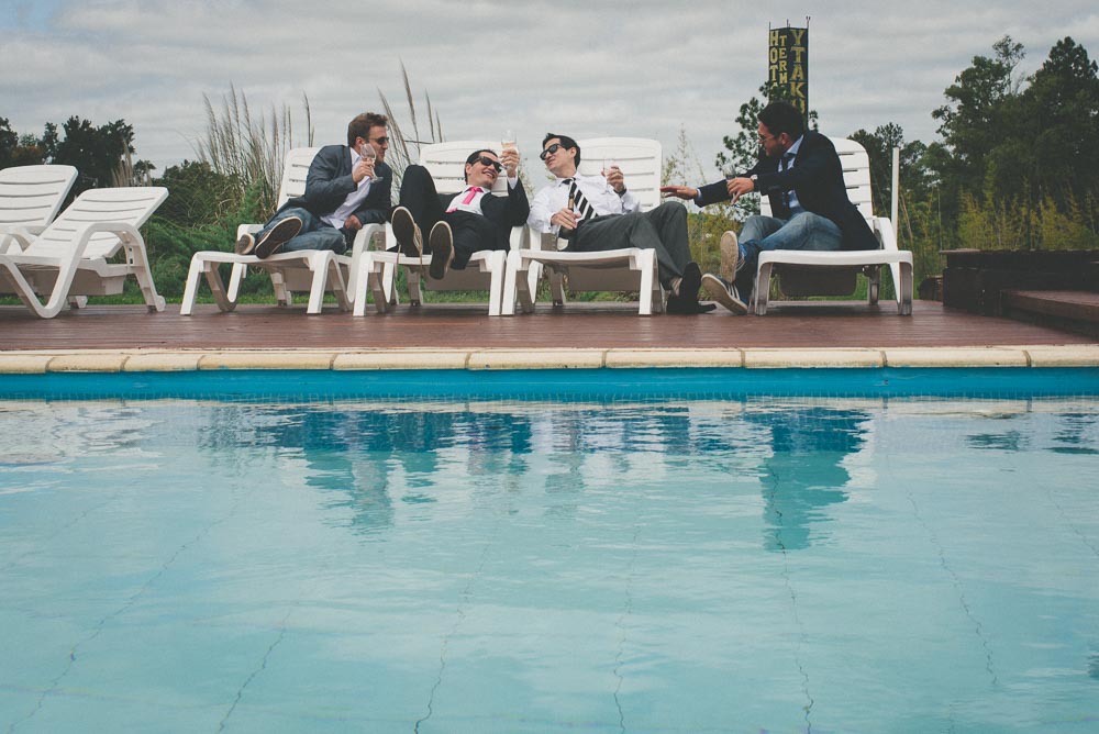 Amanzi Hotel termal002.JPG